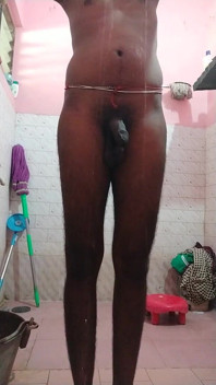 Tamil10inches BBC Is Back!