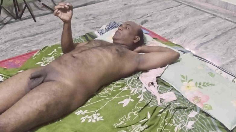 Sexy sindu: Melhor indiana comendo vídeo de sexo