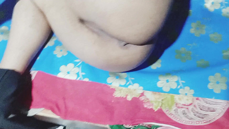 Sumahomesex: New Hot Girlfriend Sex Video in 2026