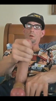 Masturbation
