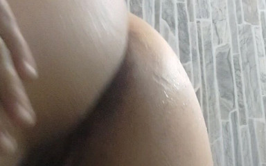 Nina silva: Můj manžel mě ošukal zezadu