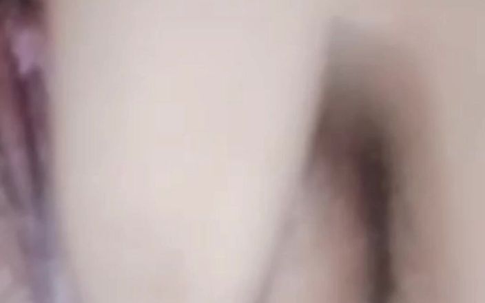 Carol Rayos De Guzman: Video call seks gadis filipina sama pacarnya