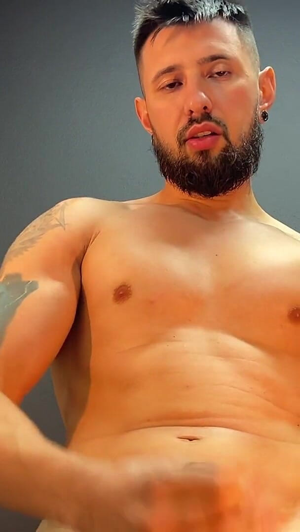 Neitan Alpha Tatoado Bossing the Beta Until He Cums! (Neitan Safado) Neitan Alpha Tatoado Bossing the Beta Until He Cums! (Neitan Safado)