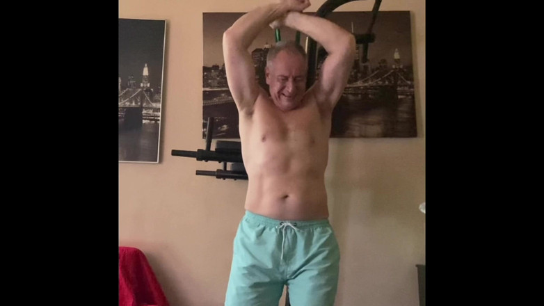 Alex Igogo: Filme4568874