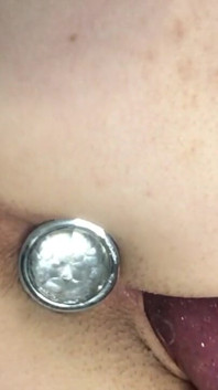 4541041
