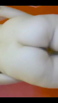Mayu No87 Convulsions, Nipple Piercing, Tattoo Stickers, Porcio, Anal Play, Squirting, Anal Beads 2-hole Sex, Creampie