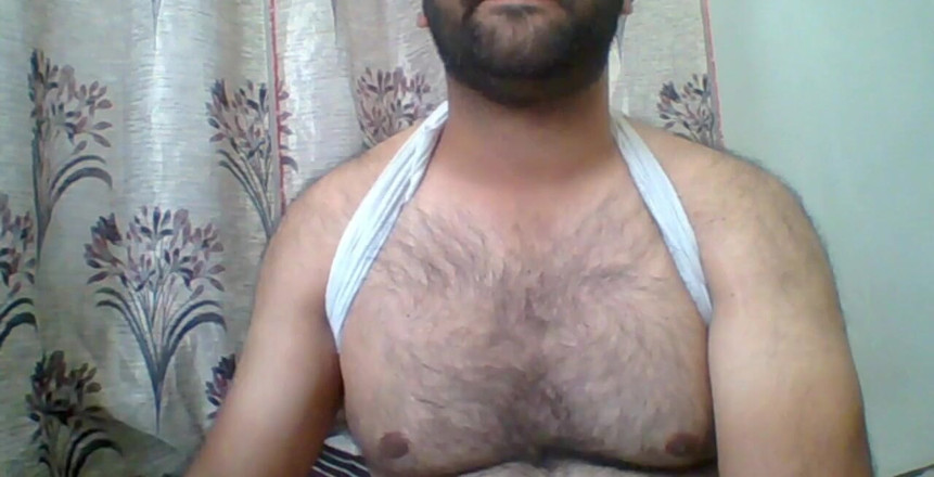 BibearXXX: Garganta profunda bibearxxx