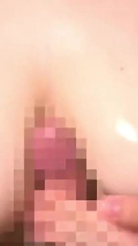 一个白日梦女性幻想送货健康女孩