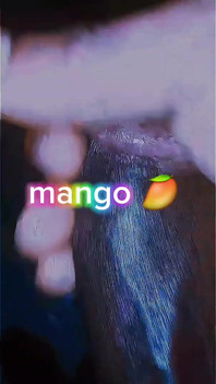 Fruito nero