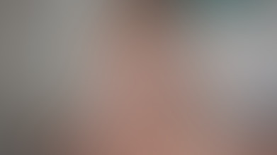 Locked due to age restriction