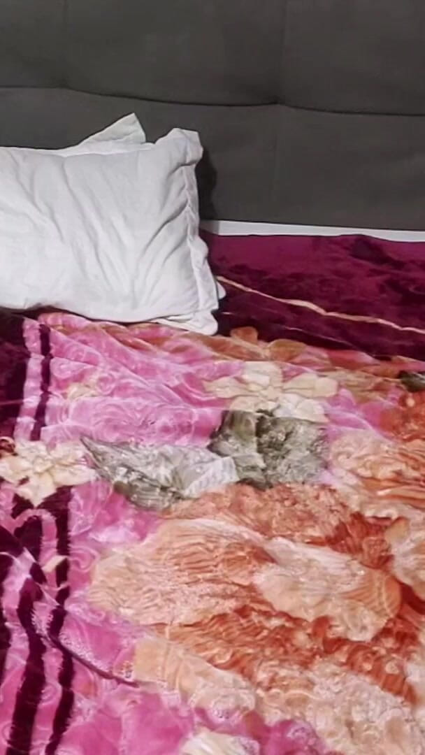 Arab teen: Arap porno khaliji
