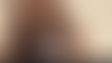 Locked due to age restriction