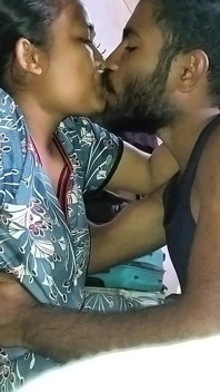 देसी घर का बना फोरप्ले