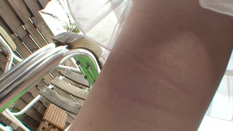 Asian Mature Climax: สาวเอเชียขาโหด ดูดน้ำแตกควยแข็งแบบ POV