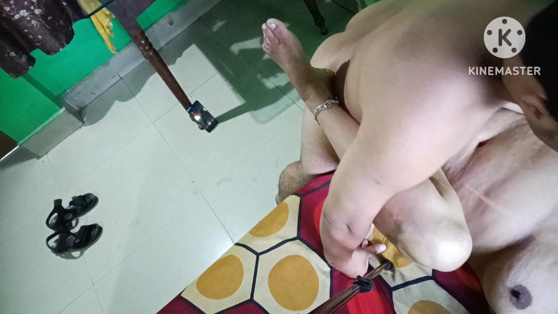 T. Sonai: Indian Techar i Student Hardcor Sex Duże Wielki tyłek