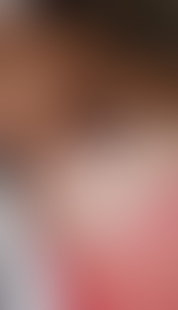 Locked due to age restriction