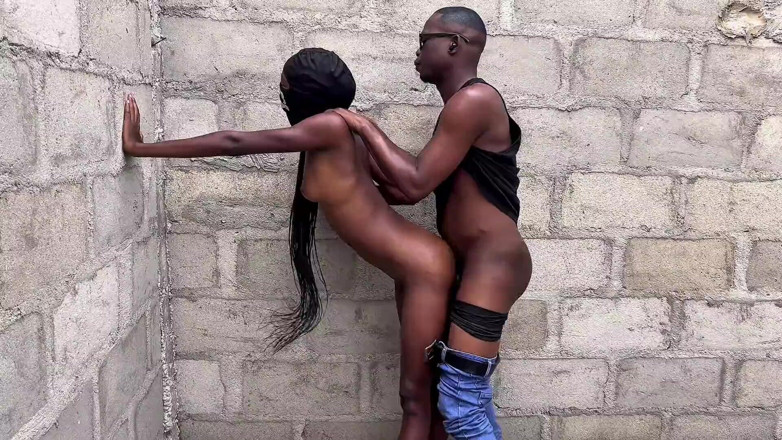Naughtyafrican: Бажаємо Вам Веселого Різдва та щасливого Нового року! Нехай ваші святкування будуть дивовижно веселими та яскравими