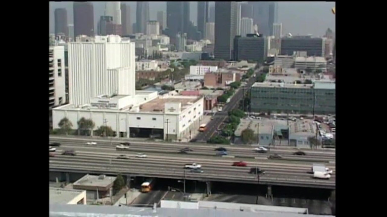 Out Sexxx: Ngentot luar ruangan yang luar biasa di Amerika Serikat - vol. #05