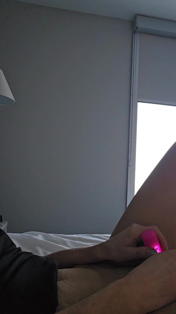 American Blonde Wife: 찐 유타 몰몬 마누라