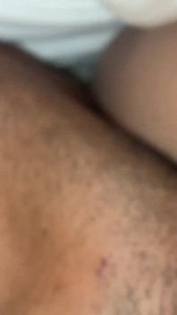 Cuckold Husband Let Wife Enjoy BBC Part 14