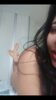 More One Video for You Today