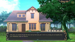 Joystick Cinema: Mléčný dotek -Studio Kuma- (PT 13) - NC