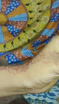 Cred că videoclipul meu sexual Kollam sex frumos sex bengal voce Tanishroy