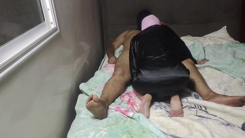 Arab teen: Coppia teen araba nuovo vedio