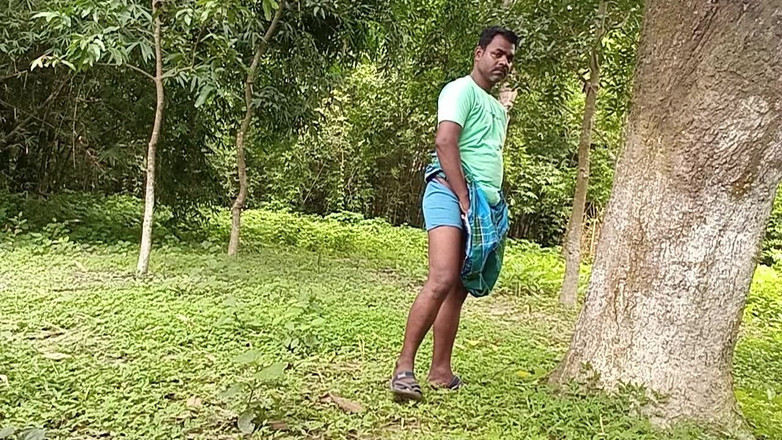 Xhtad: Boy video procurando as últimas meninas sensuais de Lund