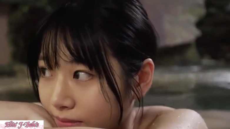 THAT'S WHAT SHE SAID: Asian Angel 27026
