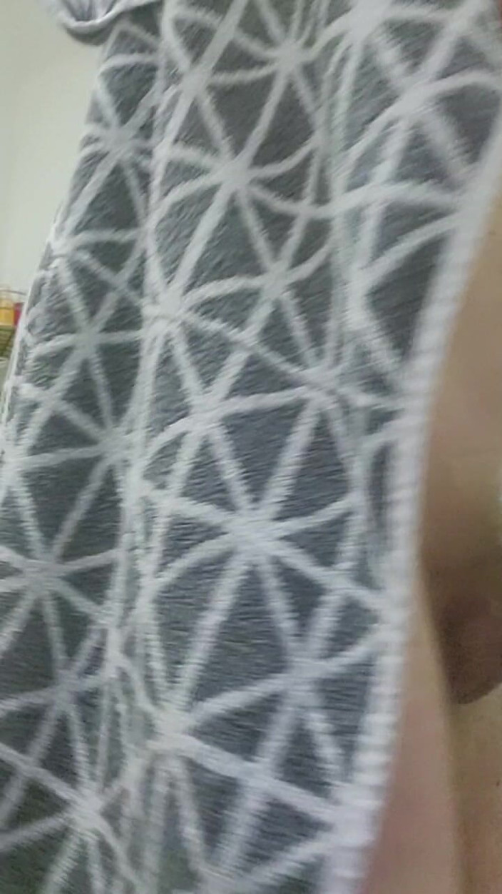 Polishx: Fun After the Shower