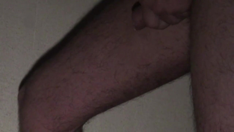 Sneaker gay: Děvka v tenisce od top dominantního