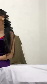 I Seduced the House Owner for Sex and Did Full Chudai
