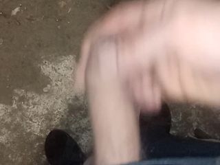 Red696969: Porno