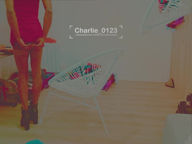 Sit Down Mission Impossible (Charlie_0123) Sit Down Mission Impossible (Charlie_0123)