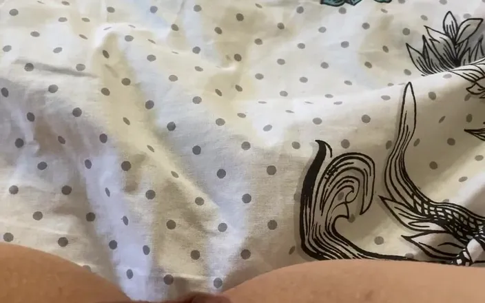 TattoedKate: Lets See Who Is Horny