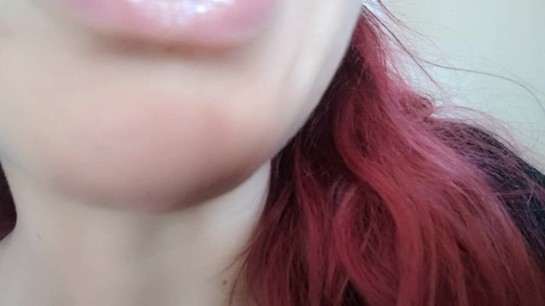 savannahamatoriale: Beautiful Italian with a vice: saying scurrilous and outrageous things