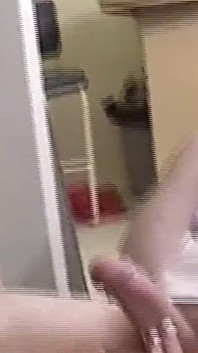 Exotic Babes Team up to Give a Small Dick Guy a Blowjob