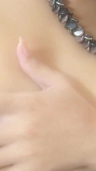 Thai Cute Big Dick Ladyboys Masturbation with Toys and Vibrators... so Sexy, so Horny!!! Vol 6