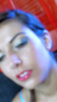 Sexy Video: Lou-charmelle_mo_01