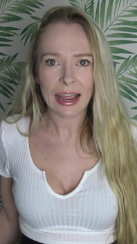 The Office Slut