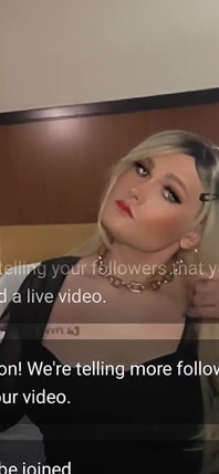Sexy děvka kouření 120. let fetiš