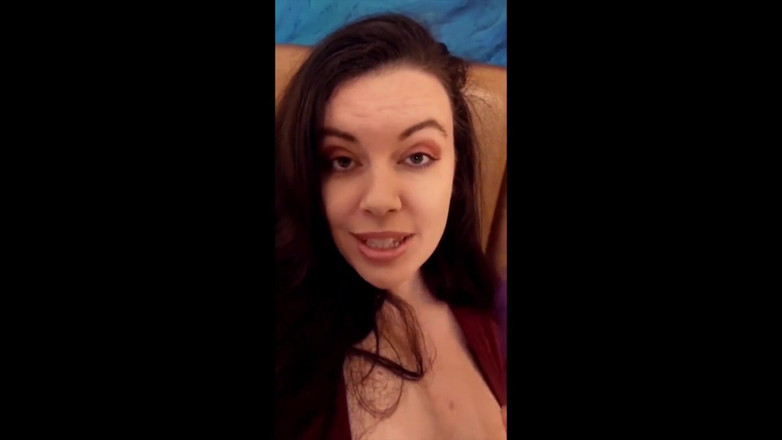 Lovely Lilith: Fuck the babysitter