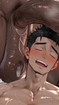 Big Codickck Fuck Boy Ass Cum