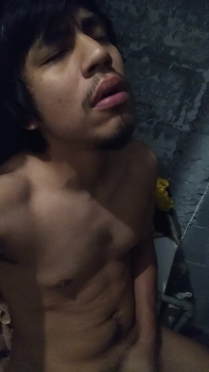 AlexAlejandro13: Торо Лечеа отримує всі яйця