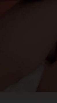 Nasty Slutty Women 0751 Uncensored
