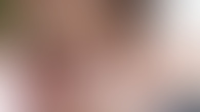 Locked due to age restriction