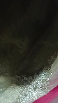 XXX Hmaster Prite Rahul Videos