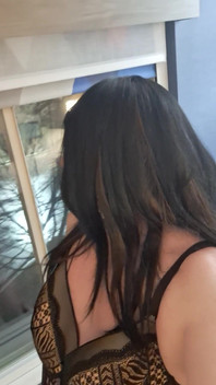 Çok Ses Çıkarmayı Planlıyorum! İnleyen Ve Inleyen Biriyim Ve Seks Sırasında Konuşuyorum!