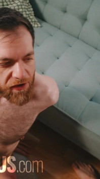 Trdickymk